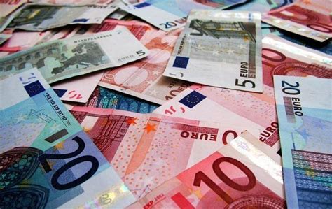 Ireland has among the highest wealth per adult in the world .